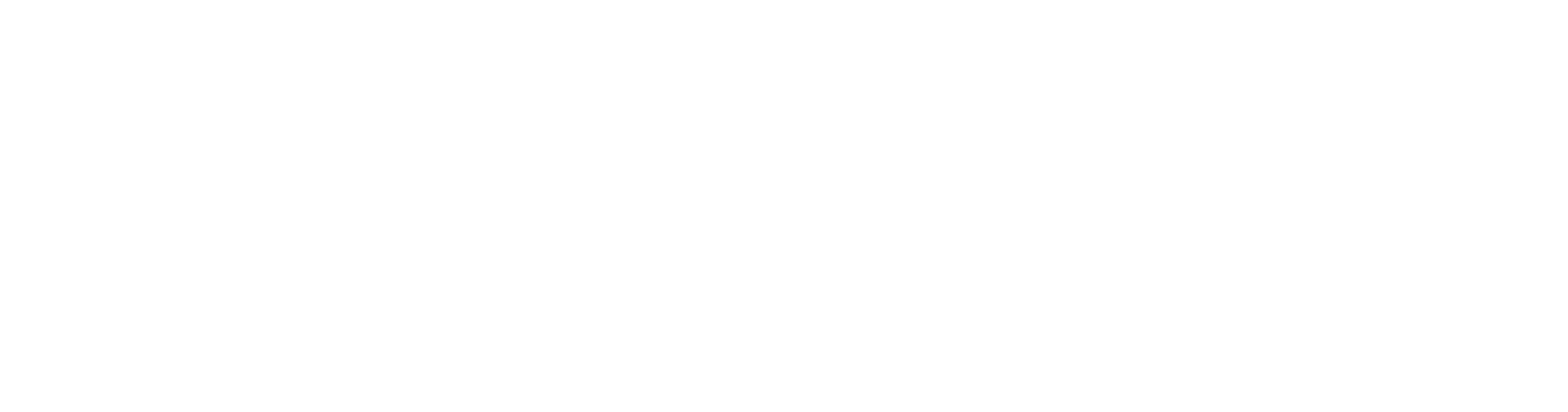 Studio Kaedama